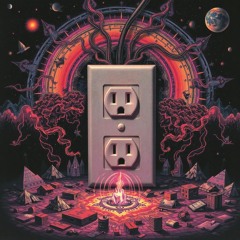 unplug the system.wav