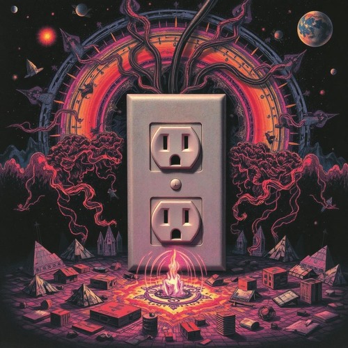unplug the system.wav