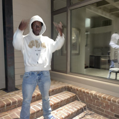 Trap - Coming Soon