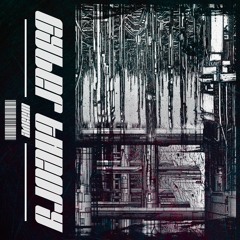 WAYVE - CYBER THEORY