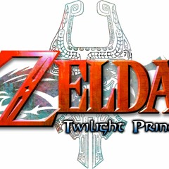 Faron Woods The Legend Of Zelda Twilight Princess Music Extended HD