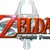 Artwork for Faron Woods The Legend Of Zelda Twilight Princess Music Extended HD