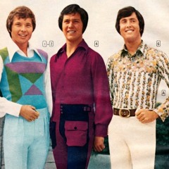 1973 Revisited (Formica, Rayon and Formaldehyde)