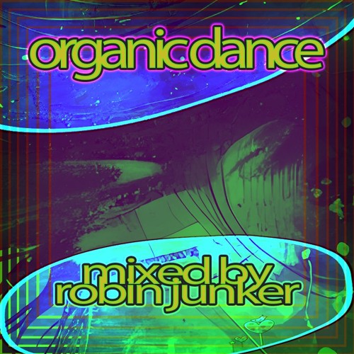 Organic Dance