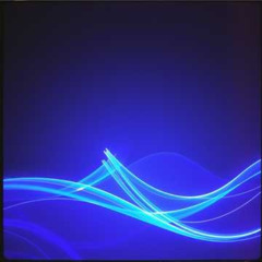 Hollow Frequency