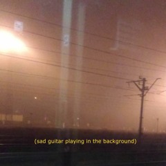 shaw - 22 feat. diego (INSTRUMENTAL)