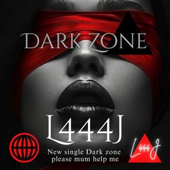 Dark zone