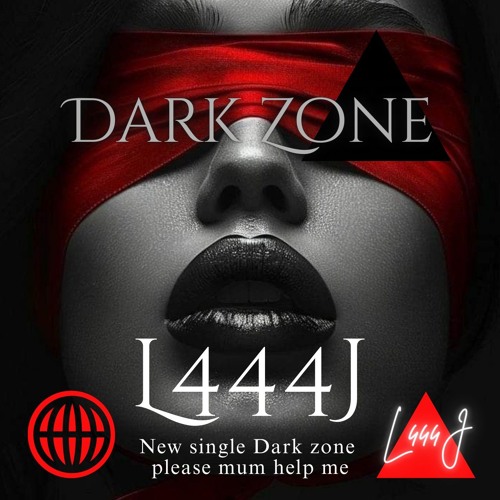 Dark zone