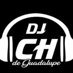 Mc Niack - Na Raba Toma Tapão - Versão Brega Funk ( Com Grave ) DJ Ch De Guadalupe