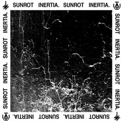 NGNM - Sunrot