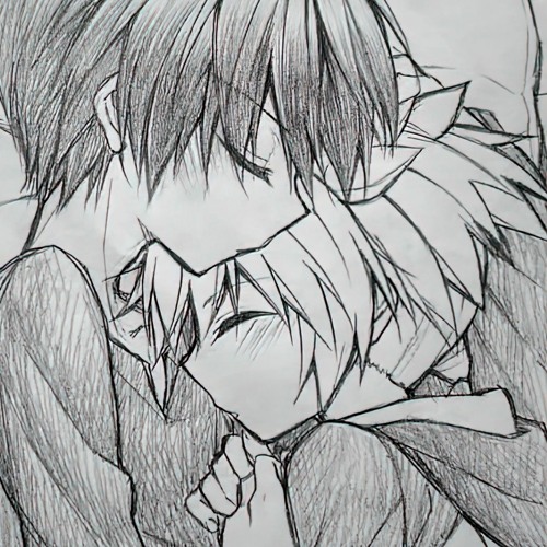 死 (faketalency)