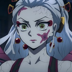 Zombie Nation Mix