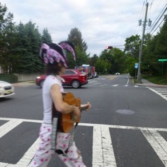 SHAPE+: Jazz Lambaux 031025