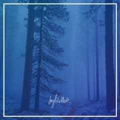 Jay Mellock - Faded