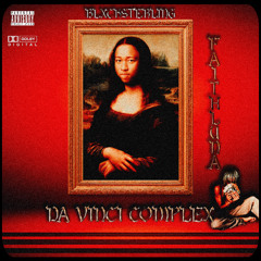 Da Vinci Complex ft. faithluna
