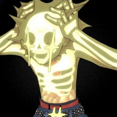 Boogeyman