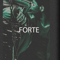 Dery Songz -  Forte