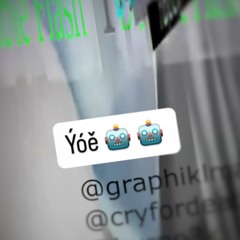 have fun w graphik n me2 🦃🦃