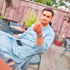 Shah Farooq  Zra Dai Lewanai Dai  Shah Farooq  Eid Gift  Tiktok Song  Pashto Songs