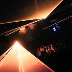 Loofy - SILO 06.06.2025