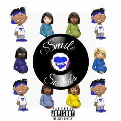 CARLO RASSI WRITTENS FREESTYLE