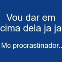 sem reação feat.ogplanett