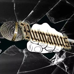 Humanus - ich kann das net (BEAT prod. by DOP FUNK)