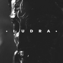 N1RVAAN - Rudra [SHNKR Remix] | Indo House and Techno
