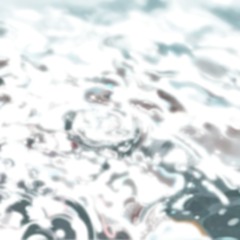leap [jeu + ilypvc]