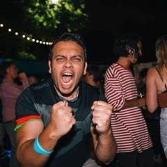 Cuba Remix Vs Open Wide Vs Instellar Vs Kencraft 400(W&W Remix) Vs Jumper(Orchestra Intro)
