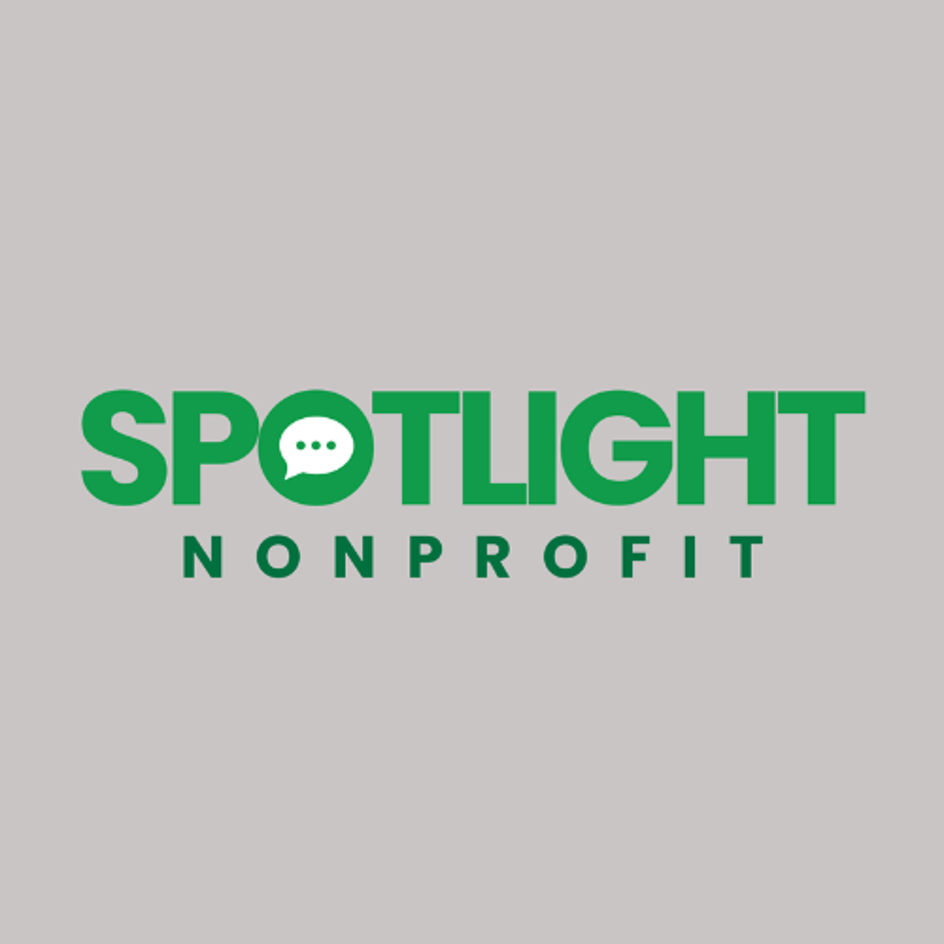 Spotlight on Little Friends, the Duly Health and Care Charitable Fund, and The Conservation Foundation