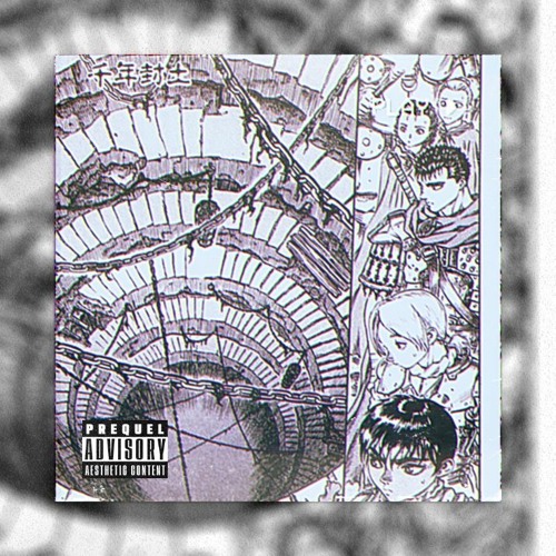 🏞 Hideout 🏚 Ft. Neon Ajax & Neon Pac Prod. Puhf