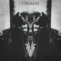 Fawn - Chaos