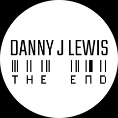 The End