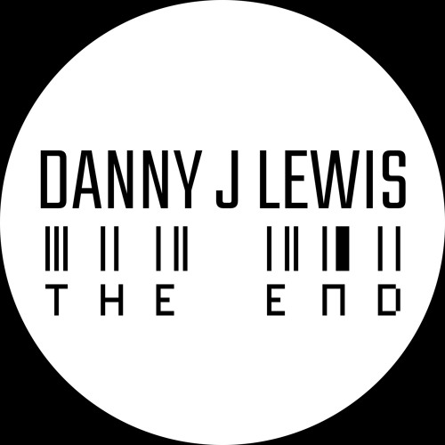 The End