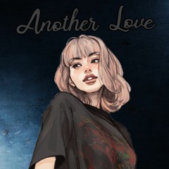 Schleini - Another Love [HARDTEKK]