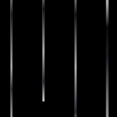 Cinematic Miniatures -1 (excerpt)