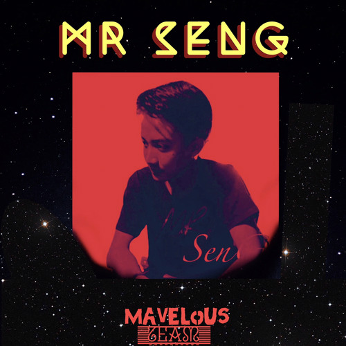 Dikir Puteri_2@21_DJ MSH ft Seng Seng & Mrr Van ( DuBai Sky Team ft The Black Wolf Team )