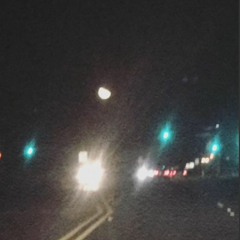 Crook County Shoulder Lean PROD. SPUD