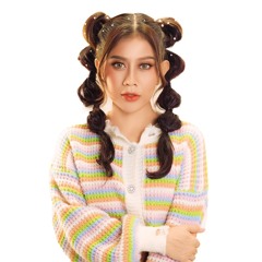 CINTA TERBAIK #JELLY ( ZM X BOCEL X ANDREW )#LOCK3D