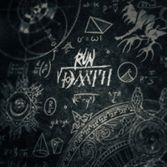 Dååth "Run (feat. Paul Masvidal of Cynic)"