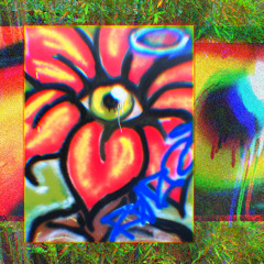 Heaven in your arms (DEMO)