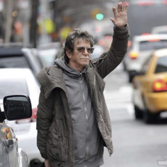 mywayorhighway freestyle [drazdid911] 2023