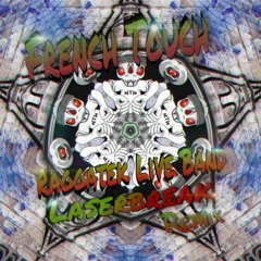 French Touch Remix