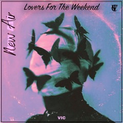 Lovers For The Weekend - John de Sohn, VIC