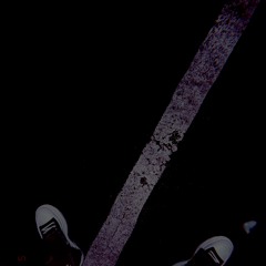 jugg (prod. sammyboy!)