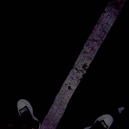 jugg (prod. sammyboy!)