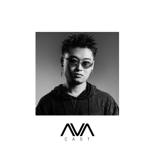 AVACast - Huy Anhh