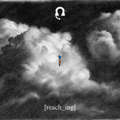 reaching