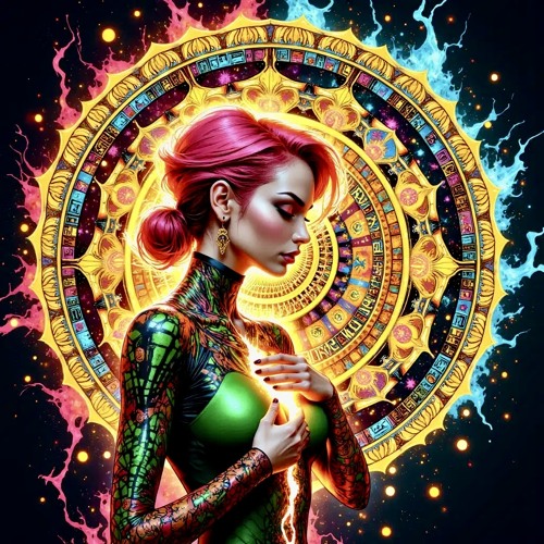 broken-frequency--(remastered).mp3